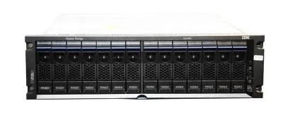 2863-004 - IBM Expansion Unit for EXN4000 System Storage