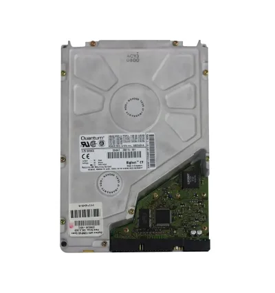 286538-001 - Compaq 3.2 IDE Hard Drive for Presario 4100