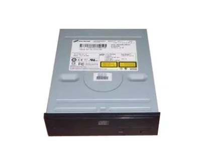 286711-001 - HP / Compaq 40X10X-Max Speed IDE CD-RW Optical Drive for Evo D300 Desktop