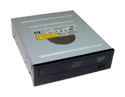 287182-001 - HP 48x Speed IDE CD-ROM Drive for ProLiant ML310 G1 Server