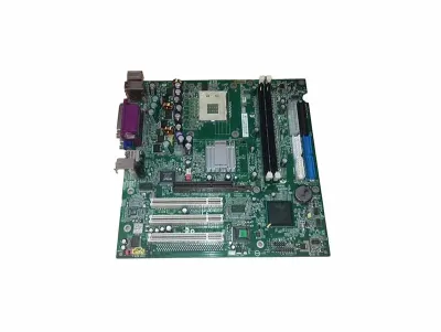 287579-103 - Compaq System Board for EVO D310M