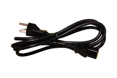 287710U - Lenovo ThinkPad Dock II with US / Canada Power Cord