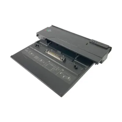 2878-10U - IBM ThinkPad Mini-Dock for T40 R50 X30 T30 R40 A30 Series