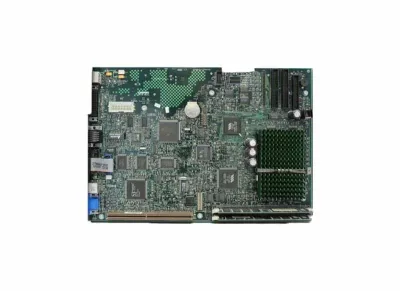 288426-001 - Compaq System Board DeskPro 4000S MMX