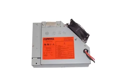 288468-001 - Compaq 90-Watts Power Supply for DeskPro EN Series Desktop