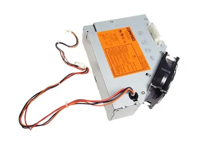 288495-008 - HP 90-Watts Power Supply