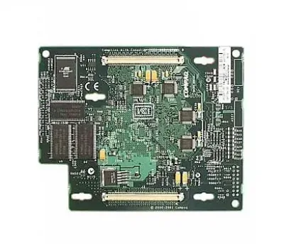 288601-B21 - HP Advanced Data Guard Upgrade Module for Smart Array 5300 Controller