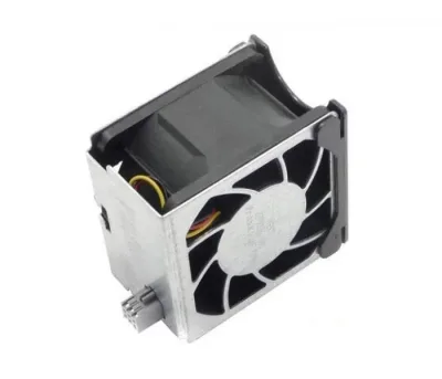 288635-B21 - HP Redundant Fan for ProLiant DL560 Server