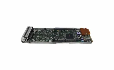 289227-001 - Compaq PentiumIII System Board with 800MHz for BLADE Server BL10E