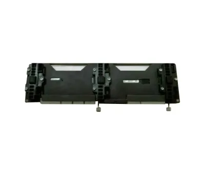 289724-001 - HP Power Backplane Board for ProLiant 6000/7000
