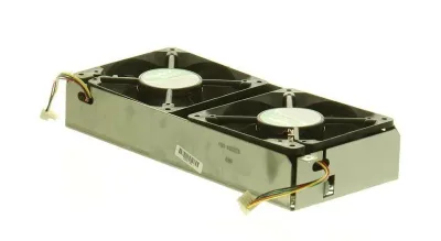 289743-001 - HP ProLiant 7000R Bracket with Dual Fan