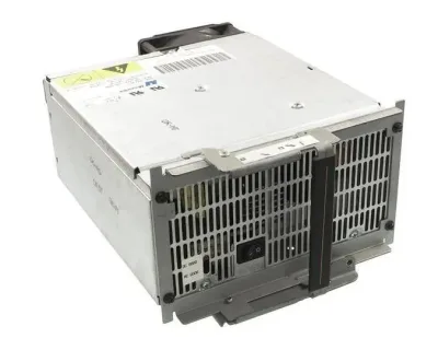 28L0649 - IBM 400-Watts Power Supply for Netfinity 5500