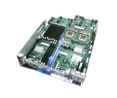 28L1019 - IBM System Board for Netfinity 5500