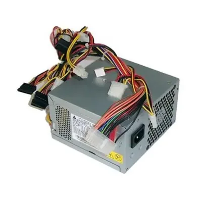 28L1374 - IBM 65-Watts 110-220V ATX Power Supply