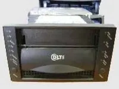 28L1655 - IBM DLT 7000 Tape Drive - 35GB (Native)/70GB (Compressed) - SCSIInternal