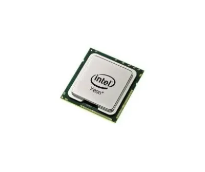28L4561 - IBM 450MHz 100MHz FSB 512KB L2 Cache Socket SC330 Intel Pentium II Xeon 1-Core Processor