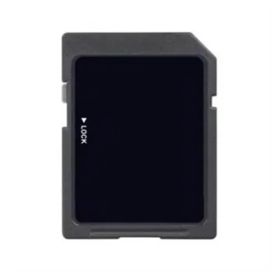 28P1853 - IBM 2MB Flash Memory for Infoprint 1120 1125 1130 1140 and 1145
