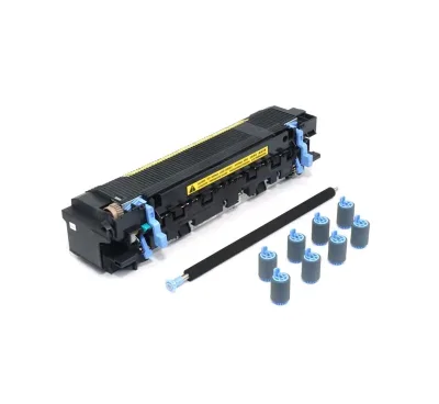 28P1883 - IBM Maintannece Kit for Infoprint 1145 (4545) Laser Printers
