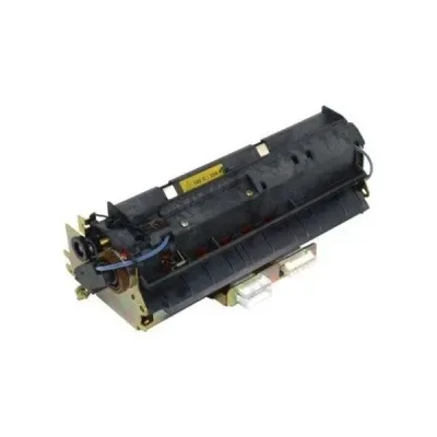 28P2014 - Lexmark 110V Fuser for T620 / InfoPrint 1130