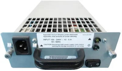 29-28103-02 - HP 46-Watts Power Supply