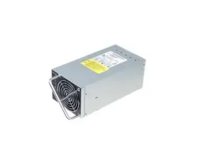 29-28939-01 - DEC 105-Watts Power Supply
