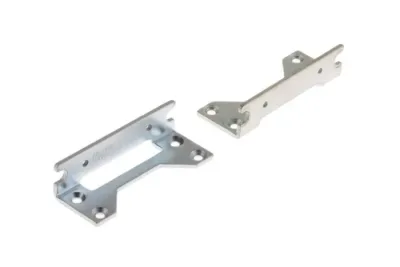 2900-RM-19 - Cisco 2900 19-inch Rackmount Kit