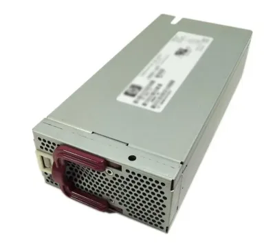 290509-001 - HP 103-Watts Hot-Pluggable AC/DC Power Supply for StorageWorks HSV110