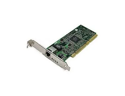 290563B21B - HP NC7771 PCI-X 1000Base-T 64Bit 133MHz Gigabit Ethernet Network Interface Card (NIC)