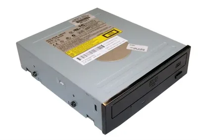 290992-M31 - HP 16x Speed IDE DVD-ROM for AlphaServer ES45