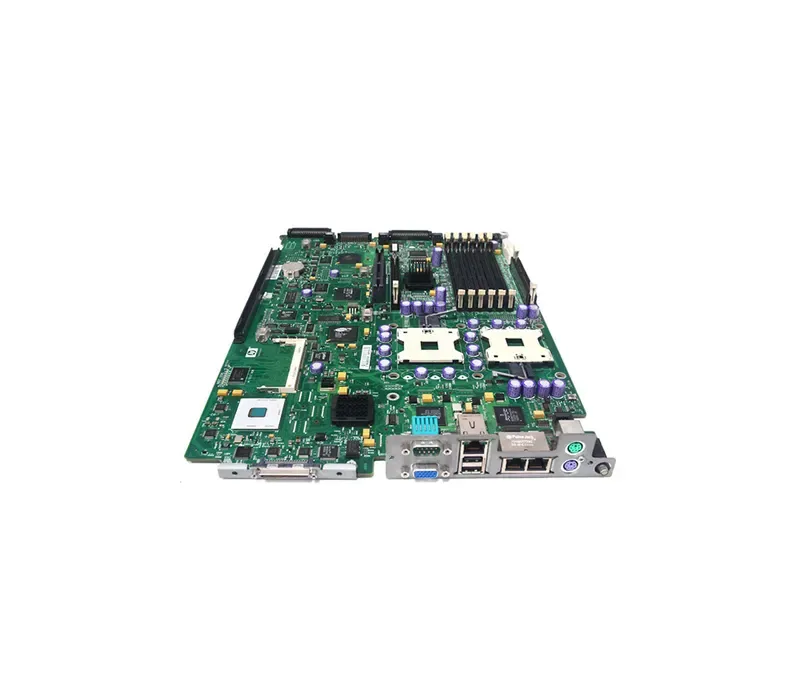 291169-001 - HP System Board for DL380 G3