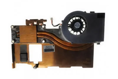 291648-001 - HP Heatsink with Fan