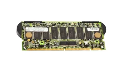 291969-B21 - HP 64MB Battery Back Cache Memory for 641 / 642 Controllers