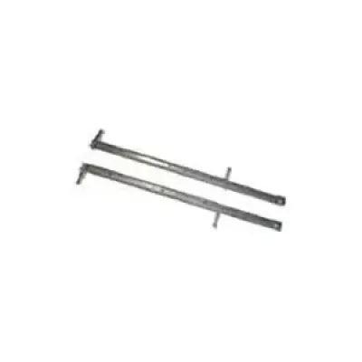 292230-001 - HP Rack Mounting Hardware Rail Kit ProLiant Ml350 G3