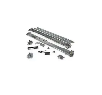292231-001 - HP Tower to Rack Conversion Kit ProLiant ML350 G3