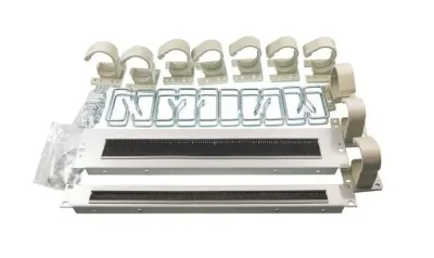 292407-B21 - HP 2U Cable Management Arm Kit