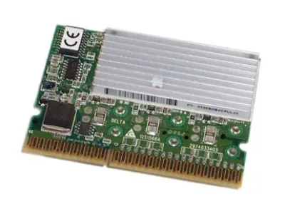 292718-001 HP Voltage Regulator Module for ProLiant ML350 / ML370 / DL380 G3 Server