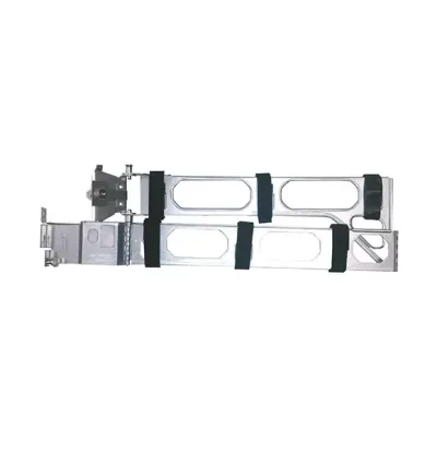 292743-001 - HP Folding Cable Management Arm for ProLiant DL580 G2 Server
