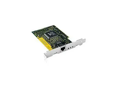 292812-B21 - HP 10/100Base-TPCI FastEthernet PCI Network Interface Card