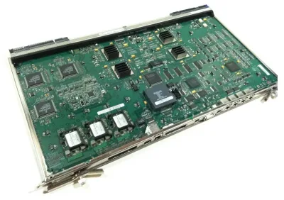 293-200-900C - EMC Symmetrix DMX-3 Environmental Communication Module