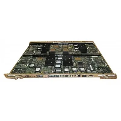 293-801-960C - EMC Universal Director with 4 Fibre Mezz Card