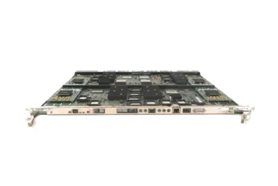 293-801-961C - EMC Universal Director with 4 Ficon Mezz Card