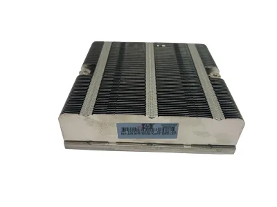 293377-001 - HP CPU Heat Sink ProLiant DL320 G2