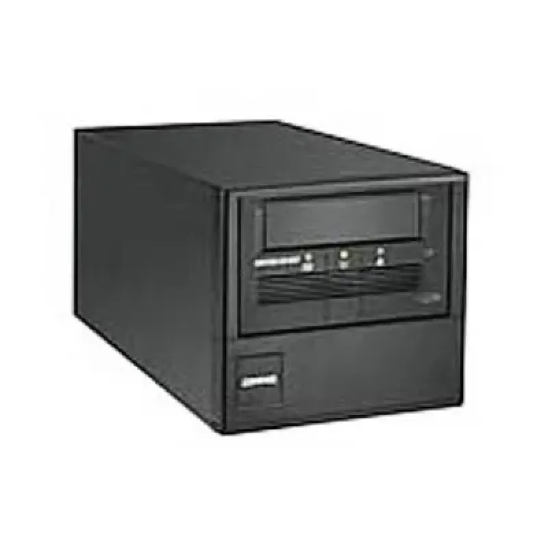 293414-B21 - HP 160/320GB SDLT 320 SCSI LVD LOADER Library ESL9000 Tape Drive