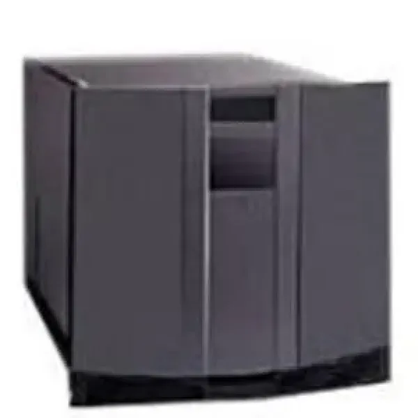 293474-B24 - HP MSL5052S2 160/320GB SDLT Low Voltage Differential / Single-Ended (LVD/SE) SCSI Tape Drives