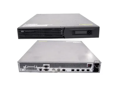 293632-001 - HP Dual Power Controller for StorageWorks hsv110