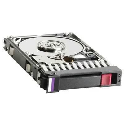 294240-B21 - Compaq 4.3GB F3 Tht 80 PIN Sca