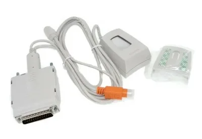 294307-B21 - HP / Compaq Fingerprint Scanner Kit