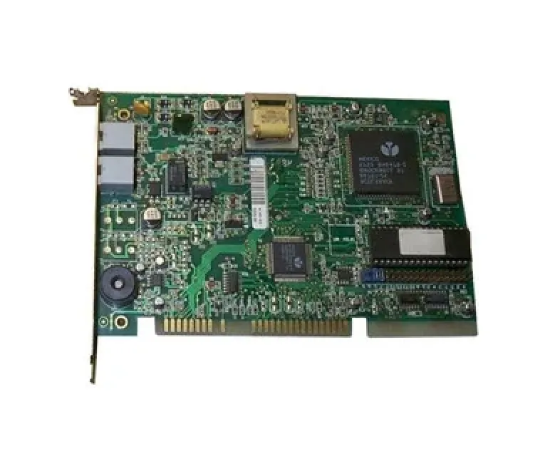 294912-001 - HP 56K ISA Data Fax Modem