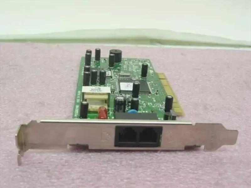 294913-001 - HP / Compaq 56K ISA Fax Modem