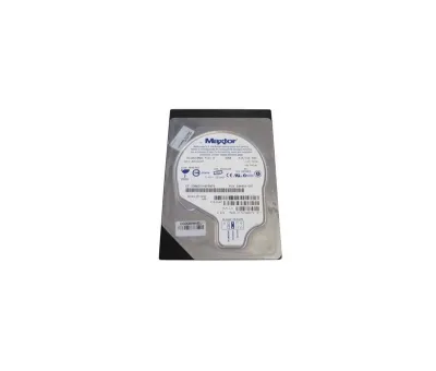 294932-007 - HP 40GB 7200RPM IDE Ultra ATA-133 3.5-inch Internal Hard Drive